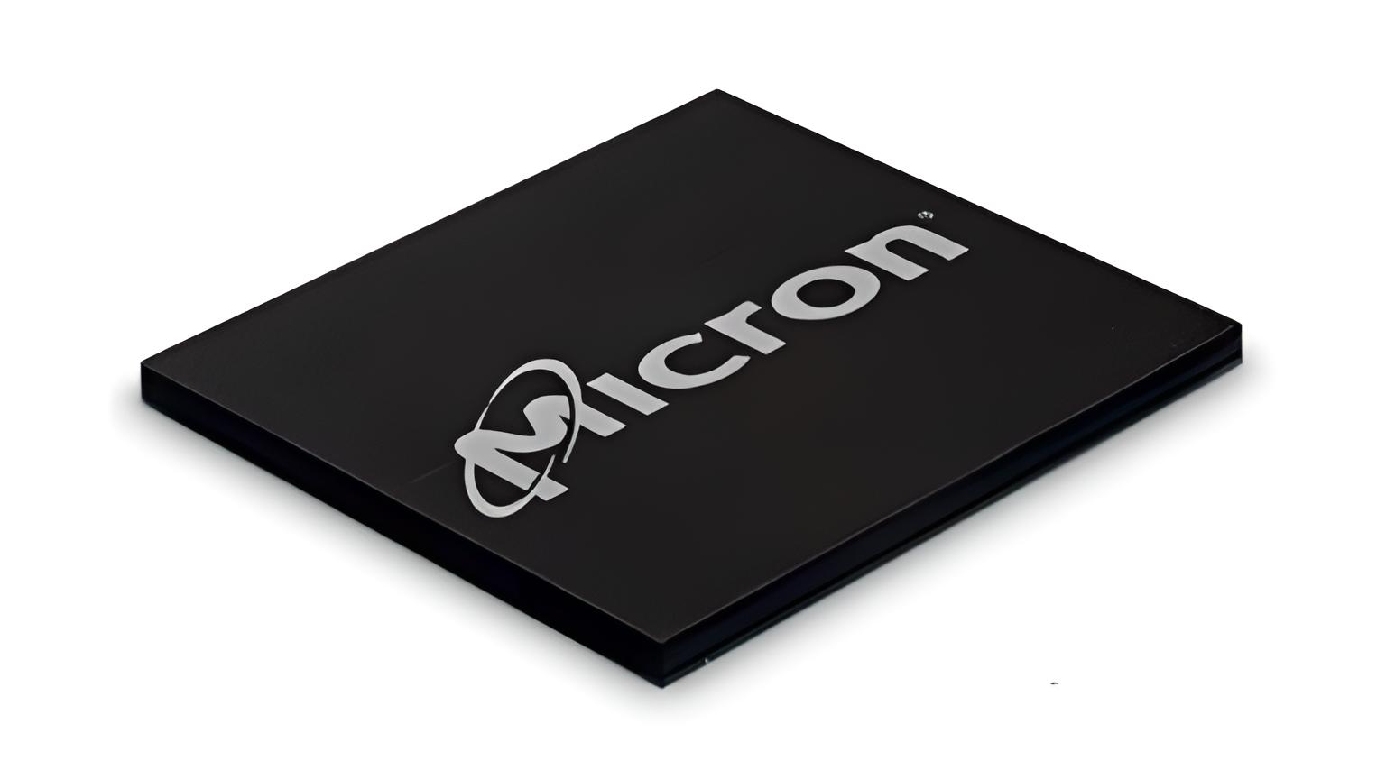 MICRON MTFDHBM1T0TDQ-1AT12ATYY